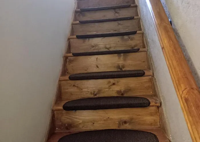 Séjour chez l'habitant Comfy Bedroom And Private Bathroom On The Floor Of A -10 Mins Walk To The Center - Off Street Parking Cork